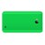 Full Body Housing For Mtech Ace 2 Green - Maxbhi Com