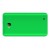 Full Body Housing For Mtech Ace 2 Green - Maxbhi Com