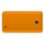 Full Body Housing For Mtech Ace 2 Orange - Maxbhi Com