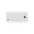 Full Body Housing For Mtech Ace 2 White - Maxbhi Com