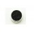 Microphone Mic For Intex Brave Lx - Maxbhi Com