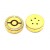 Microphone Mic For Lephone Mini 6233 - Maxbhi Com
