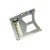Mmc Connector For Intex Brave Lx - Maxbhi Com