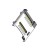 Mmc Connector For Lephone Mini 6233 - Maxbhi Com