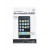 Screen Guard For Mtech Ace 4 Ultra Clear Lcd Protector Film - Maxbhi.com