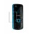 Screen Guard For Nokia 5320 Xpressmusic Ultra Clear Lcd Protector Film - Maxbhi.com