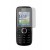 Screen Guard For Nokia C101 Ultra Clear Lcd Protector Film - Maxbhi.com