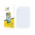 Screen Guard For Nokia C206 Touch And Type Ultra Clear Lcd Protector Film - Maxbhi.com