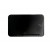 Full Body Housing For Mercury Mtab Neo2 White - Maxbhi Com