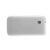 Full Body Housing For Mts Blaze 4 0 White - Maxbhi Com