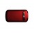 Full Body Housing For Mts Mtag 351 Red - Maxbhi Com