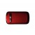 Full Body Housing For Mts Mtag 351 Red - Maxbhi Com