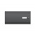 Full Body Housing For Optimasmart Ops50qx White - Maxbhi Com
