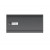 Full Body Housing For Optimasmart Ops50qx White - Maxbhi Com