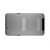 Full Body Housing For Pinig Executive Tab 3g Black - Maxbhi Com