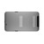 Full Body Housing For Pinig Executive Tab 3g Black - Maxbhi Com