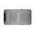 Full Body Housing For Pinig Executive Tab 3g Black - Maxbhi Com