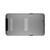 Full Body Housing For Pinig Executive Tab 3g Black - Maxbhi Com