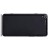 Full Body Housing For Pomp C6s Black - Maxbhi Com