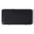 Full Body Housing For Pomp C6s Black - Maxbhi Com