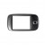 Full Body Housing For Reliance Coolpad S100 White - Maxbhi Com