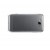 Full Body Housing For Samsung Ativ S Black - Maxbhi Com