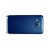 Full Body Housing For Samsung Ativ S White - Maxbhi Com