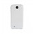 Full Body Housing For Samsung Galaxy S4 Sphl720 White - Maxbhi Com
