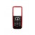 Full Body Housing For Samsung U100 Gold - Maxbhi Com