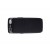 Full Body Housing For Samsung U100 Violet - Maxbhi Com