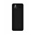 Full Body Housing For Sansui R22 White - Maxbhi Com
