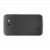 Full Body Housing For Sansui Sa50 Plus Black - Maxbhi Com