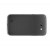 Full Body Housing For Sansui Sa50 Plus Black - Maxbhi Com