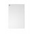 Full Body Housing For Sony Xperia Z2 Tablet 16gb 3g White - Maxbhi Com