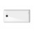 Full Body Housing For Spice Stellar 509 Black - Maxbhi Com