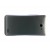 Full Body Housing For Spice Stellar Glide Mi438 Black - Maxbhi Com