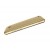 Full Body Housing For Spice Stellar Glide Mi438 Golden - Maxbhi Com