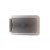 Full Body Housing For Swipe Tab X78 Black - Maxbhi Com