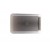 Full Body Housing For Swipe Tab X78 White - Maxbhi Com