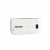 Full Body Housing For Wammy Titan 2 White - Maxbhi Com