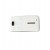 Full Body Housing For Wammy Titan 2 White - Maxbhi Com