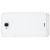 Full Body Housing For Wiko Slide White - Maxbhi Com