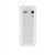Full Body Housing For Wynncom Envy White - Maxbhi Com