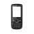 Full Body Housing For Xelectron Blueye Black - Maxbhi Com