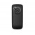 Full Body Housing For Xelectron Blueye Black - Maxbhi Com