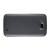Full Body Housing For Zopo Zp910 Leader Black - Maxbhi Com