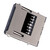 Mmc Connector For Prestigio Multipad Color 8 0 3g - Maxbhi Com