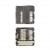 Mmc Connector For Samsung Ativ S - Maxbhi Com