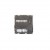 Mmc Connector For Samsung Ativ S - Maxbhi Com