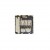 Mmc Connector For Samsung Ativ S - Maxbhi Com